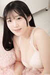 [Lovepop] Miku Arima – 有馬美玖 – L0739 Photoset 011 - Private Clothes