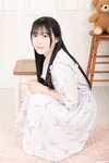 [Lovepop] Miku Arima – 有馬美玖 – L0739 Photoset 011 - Private Clothes
