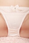 [Lovepop] Miku Arima – 有馬美玖 – L0739 Photoset 011 - Private Clothes