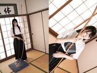 [Photobook] POSE EDITION ANOTHER SIDE 八掛うみ PRESTIGE PHOTOGENICS