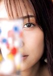 [Photobook] 白間美瑠写真集 MERCI