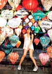 [Photobook] 白間美瑠写真集 MERCI