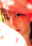 [Photobook] 白間美瑠写真集 MERCI