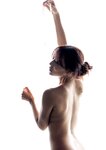 [Photobook] 白間美瑠写真集 MERCI