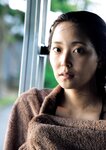 [Photobook] 白間美瑠写真集 MERCI