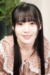 [Lovepop] Miku Arima – 有馬美玖 – L0739 Photoset 018 - Private Clothes