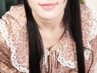 [Lovepop] Miku Arima – 有馬美玖 – L0739 Photoset 018 - Private Clothes