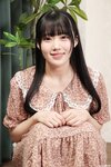 [Lovepop] Miku Arima – 有馬美玖 – L0739 Photoset 018 - Private Clothes