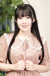 [Lovepop] Miku Arima – 有馬美玖 – L0739 Photoset 018 - Private Clothes