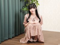 [Lovepop] Miku Arima – 有馬美玖 – L0739 Photoset 018 - Private Clothes