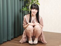 [Lovepop] Miku Arima – 有馬美玖 – L0739 Photoset 018 - Private Clothes