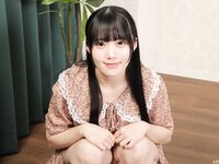 [Lovepop] Miku Arima – 有馬美玖 – L0739 Photoset 018 - Private Clothes