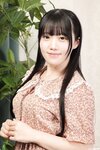 [Lovepop] Miku Arima – 有馬美玖 – L0739 Photoset 018 - Private Clothes