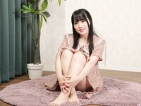 [Lovepop] Miku Arima – 有馬美玖 – L0739 Photoset 018 - Private Clothes