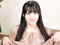 [Lovepop] Miku Arima – 有馬美玖 – L0739 Photoset 018 - Private Clothes