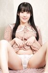 [Lovepop] Miku Arima – 有馬美玖 – L0739 Photoset 018 - Private Clothes