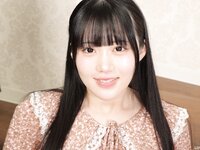 [Lovepop] Miku Arima – 有馬美玖 – L0739 Photoset 018 - Private Clothes