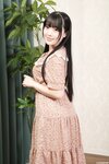 [Lovepop] Miku Arima – 有馬美玖 – L0739 Photoset 018 - Private Clothes