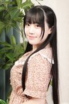 [Lovepop] Miku Arima – 有馬美玖 – L0739 Photoset 018 - Private Clothes