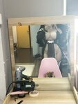 [Cosplay] 贞子蜜桃 碧蓝航线 怨仇 [78P1V-2.60GB]
