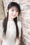 [+Weekly] 2025-06-19 Saki Oga 大賀彩姫 (29P1V)