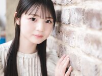[+Weekly] 2025-06-19 Saki Oga 大賀彩姫 (29P1V)