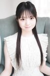 [+Weekly] 2025-06-19 Saki Oga 大賀彩姫 (29P1V)