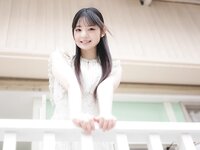 [+Weekly] 2025-06-19 Saki Oga 大賀彩姫 (29P1V)