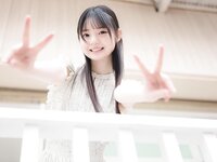 [+Weekly] 2025-06-19 Saki Oga 大賀彩姫 (29P1V)