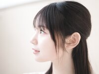 [+Weekly] 2025-06-19 Saki Oga 大賀彩姫 (29P1V)