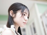 [+Weekly] 2025-06-19 Saki Oga 大賀彩姫 (29P1V)