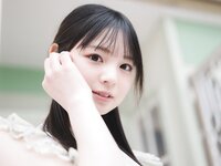 [+Weekly] 2025-06-19 Saki Oga 大賀彩姫 (29P1V)