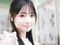 [+Weekly] 2025-06-19 Saki Oga 大賀彩姫 (29P1V)
