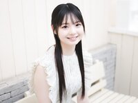 [+Weekly] 2025-06-19 Saki Oga 大賀彩姫 (29P1V)