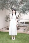 [+Weekly] 2025-06-19 Saki Oga 大賀彩姫 (29P1V)