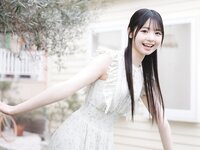 [+Weekly] 2025-06-19 Saki Oga 大賀彩姫 (29P1V)