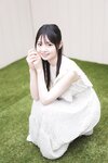 [+Weekly] 2025-06-19 Saki Oga 大賀彩姫 (29P1V)