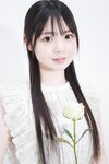[+Weekly] 2025-06-19 Saki Oga 大賀彩姫 (29P1V)