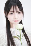[+Weekly] 2025-06-19 Saki Oga 大賀彩姫 (29P1V)