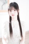 [+Weekly] 2025-06-19 Saki Oga 大賀彩姫 (29P1V)