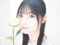 [+Weekly] 2025-06-19 Saki Oga 大賀彩姫 (29P1V)