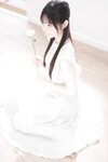 [+Weekly] 2025-06-19 Saki Oga 大賀彩姫 (29P1V)