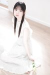 [+Weekly] 2025-06-19 Saki Oga 大賀彩姫 (29P1V)