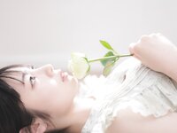 [+Weekly] 2025-06-19 Saki Oga 大賀彩姫 (29P1V)
