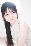 [+Weekly] 2025-06-19 Saki Oga 大賀彩姫 (29P1V)