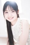 [+Weekly] 2025-06-19 Saki Oga 大賀彩姫 (29P1V)