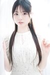 [+Weekly] 2025-06-19 Saki Oga 大賀彩姫 (29P1V)