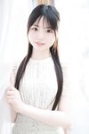 [+Weekly] 2025-06-19 Saki Oga 大賀彩姫 (29P1V)