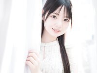 [+Weekly] 2025-06-19 Saki Oga 大賀彩姫 (29P1V)