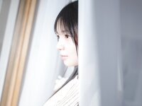 [+Weekly] 2025-06-19 Saki Oga 大賀彩姫 (29P1V)